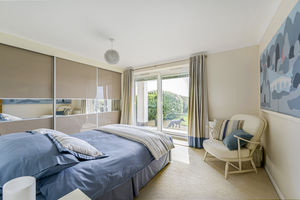 Bedroom- click for photo gallery